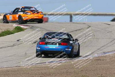 media/Mar-26-2023-CalClub SCCA (Sun) [[363f9aeb64]]/Group 5/Race/